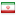 topcongoinfo.com server is located in Iran